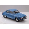 Saab 96 V4 1971 USA - blue
